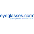 eyeglasses.com Coupons