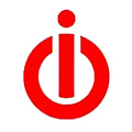 iolo Coupons
