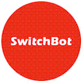 SwitchBot Coupons Logo