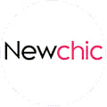 Newchic Coupons Logo