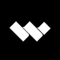 wondershare Coupons Logo