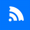 TicketNetwork Coupons Logo