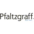 Pfaltzgraff Coupons Logo
