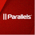 Parallels Coupons Logo