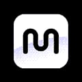 Monoprice Coupons Logo