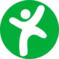Discount School Supply logo