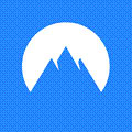 NordVPN Coupons Logo