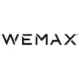 Wemax Coupons