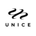 UNICE Coupons