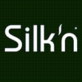Silk'n  Coupons