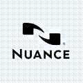 Nuance Coupons Logo