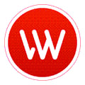 LovelyWholesale Coupons Logo