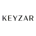 KEYZAR  Coupons