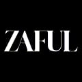 Zaful Coupons