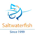 Saltwater Fish Coupons