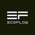ECOFLOW Coupons