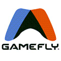 GAMEFLY Coupons Logo
