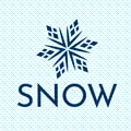 Snow Cosmetics Coupons Logo