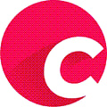 Culinary Depot Coupons Logo