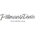 Pittman & Davis Coupons