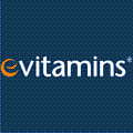 evitamins Coupons