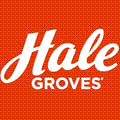 Hale Groves Coupons