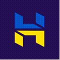 Hostinger logo