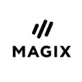 MAGIX Coupons Logo