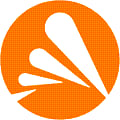 Avast Coupons Logo