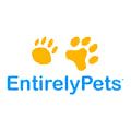 EntirelyPets Coupons Logo