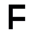 Forzieri Coupons Logo