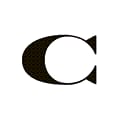 Coach Outlet  Coupons
