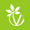 Vitacost Coupons