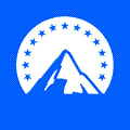 Paramount + Coupons