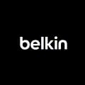 belkin Coupons Logo