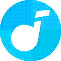 soundcore Coupons Logo