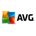 AVG Coupons Logo