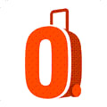CheapOAir Coupons