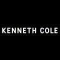 Kenneth Cole Coupons Logo