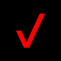 Verizon Wireless Coupons Logo