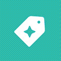 Creative Market Coupons