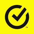 Norton Coupons Logo