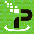 IPVANISH Coupons