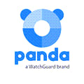 Panda Security Coupons Logo