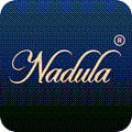 Nadula Coupons