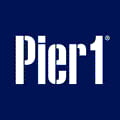Pier1 Coupons