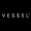 VESSEL Coupons