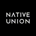 NATIVE UNION Coupons Logo