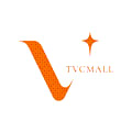 TVCMALL Coupons Logo