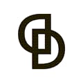 dressbarn Coupons Logo